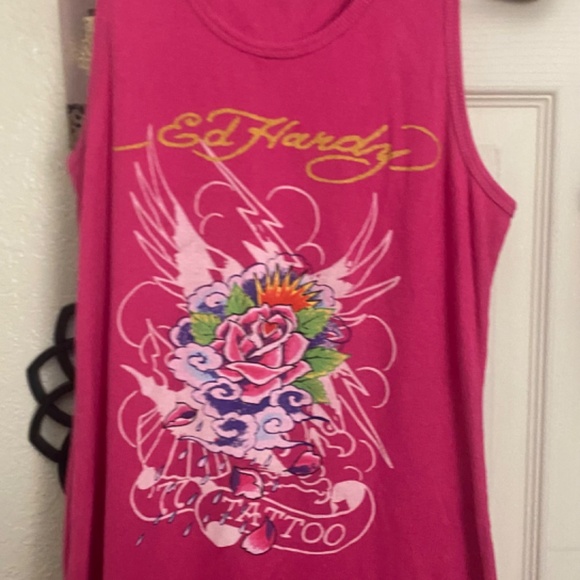 Summer cute clothes - Picture 2 of 16